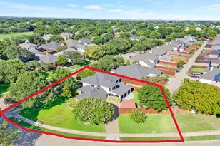 11113 Jereme Trail, Frisco, TX 75035 - Photo 31