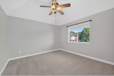 11113 Jereme Trail, Frisco, TX 75035 - Photo 25