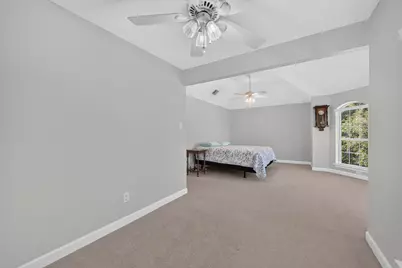 11113 Jereme Trail, Frisco, TX 75035 - Photo 21