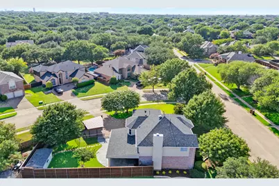11113 Jereme Trail, Frisco, TX 75035 - Photo 35
