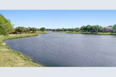 11113 Jereme Trail, Frisco, TX 75035 - Photo 37