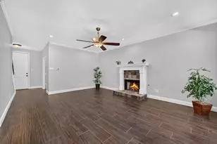 11113 Jereme Trail, Frisco, TX 75035 - Photo 7