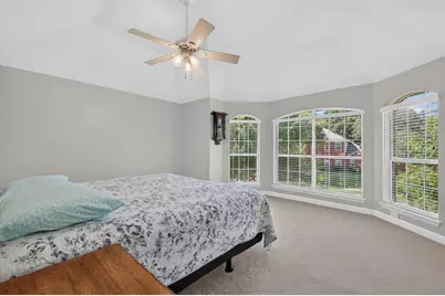 11113 Jereme Trail, Frisco, TX 75035 - Photo 21