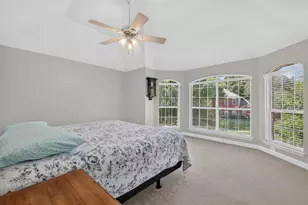 11113 Jereme Trail, Frisco, TX 75035 - Photo 21