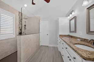 11113 Jereme Trail, Frisco, TX 75035 - Photo 23