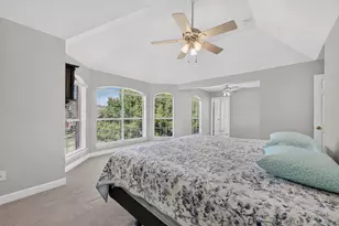 11113 Jereme Trail, Frisco, TX 75035 - Photo 19