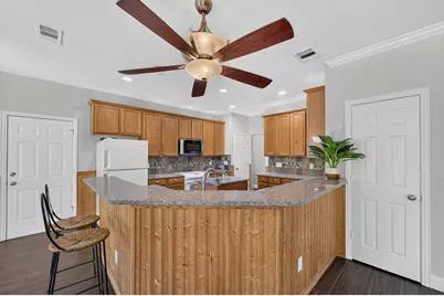 11113 Jereme Trail, Frisco, TX 75035 - Photo 13