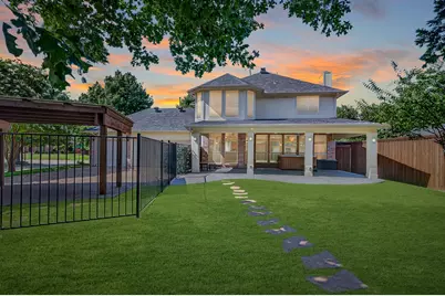 11113 Jereme Trail, Frisco, TX 75035 - Photo 35