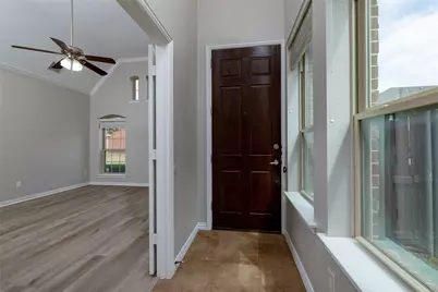 2108 Harris Place, Plano, TX 75025 - Photo 3