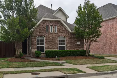2108 Harris Place, Plano, TX 75025 - Photo 1