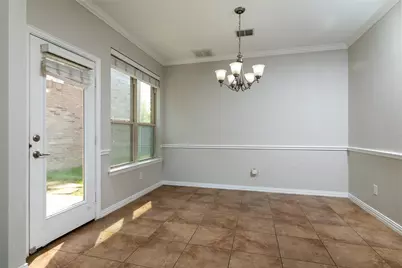 2108 Harris Place, Plano, TX 75025 - Photo 19