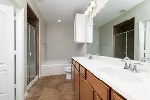 2108 Harris Pl, Plano, TX 75025 - Photo 9