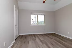 2108 Harris Pl, Plano, TX 75025 - Photo 23