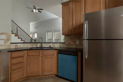 2108 Harris Place, Plano, TX 75025 - Photo 15