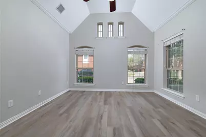 2108 Harris Place, Plano, TX 75025 - Photo 7