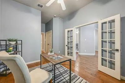 5601 Belle Chasse Lane, Frisco, TX 75035 - Photo 7
