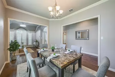 5601 Belle Chasse Lane, Frisco, TX 75035 - Photo 5