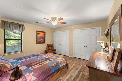 338 Private Road 52040, Pittsburg, TX 75686 - Photo 33