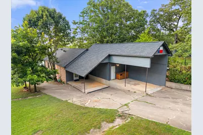 338 Private Road 52040, Pittsburg, TX 75686 - Photo 5