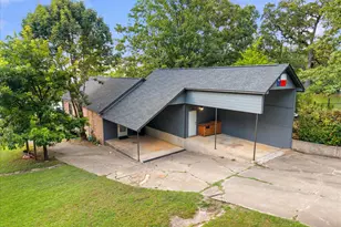 338 Private Rd 52040, Pittsburg, TX 75686 - Photo 5