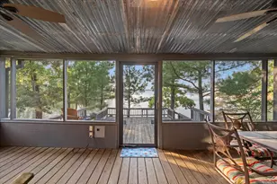 338 Private Rd 52040, Pittsburg, TX 75686 - Photo 11