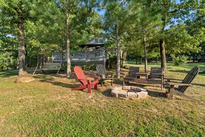 338 Private Road 52040, Pittsburg, TX 75686 - Photo 25