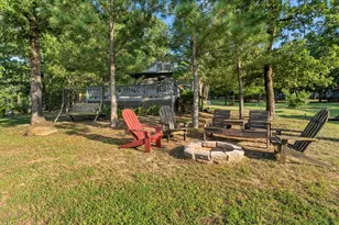 338 Private Rd 52040, Pittsburg, TX 75686 - Photo 25