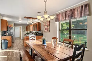 338 Private Rd 52040, Pittsburg, TX 75686 - Photo 29