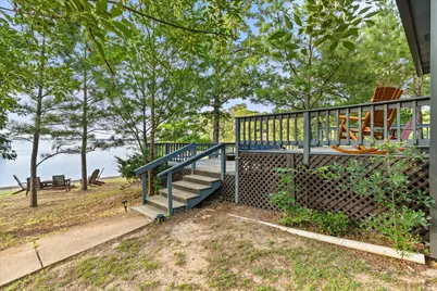 338 Private Road 52040, Pittsburg, TX 75686 - Photo 7