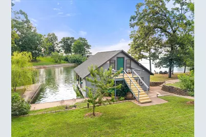 338 Private Road 52040, Pittsburg, TX 75686 - Photo 17