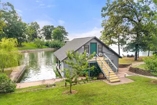 338 Private Rd 52040, Pittsburg, TX 75686 - Photo 17