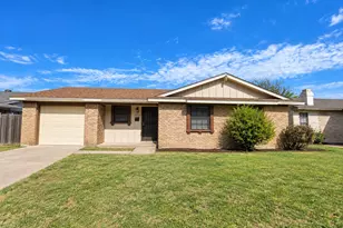 6414 Cinnamon Oaks Dr, Dallas, TX 75241 - Photo 1