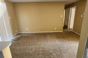 6414 Cinnamon Oaks Dr, Dallas, TX 75241 - Photo 3