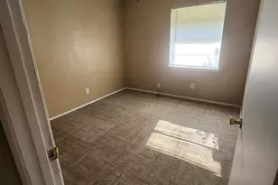 6414 Cinnamon Oaks Dr, Dallas, TX 75241 - Photo 7
