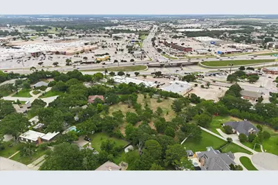 2301 Conway Lane, Denton, TX 76205 - Photo 13