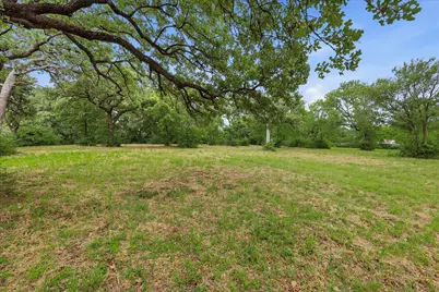 2301 Conway Lane, Denton, TX 76205 - Photo 7