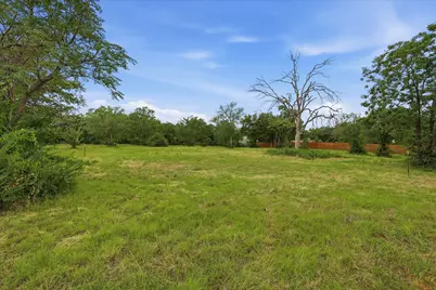 2301 Conway Lane, Denton, TX 76205 - Photo 5