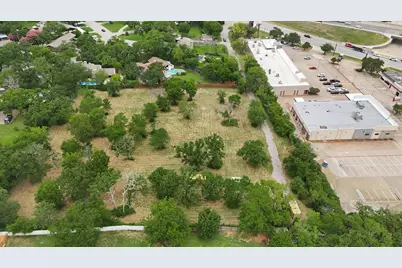 2301 Conway Lane, Denton, TX 76205 - Photo 11