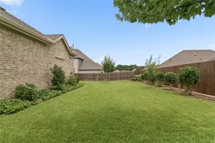2108 Venice Dr, Corinth, TX 76210 - Photo 21