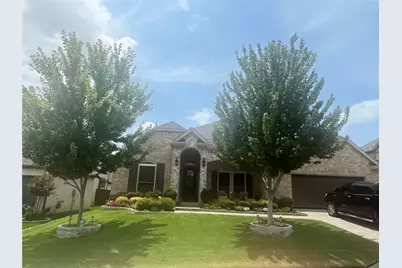 2108 Venice Drive, Corinth, TX 76210 - Photo 1