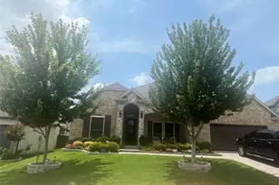 2108 Venice Dr, Corinth, TX 76210 - Photo 1
