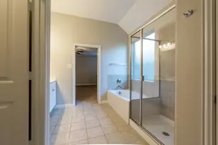1337 Zanna Grace Way, Fort Worth, TX 76052 - Photo 27
