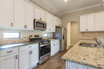 1337 Zanna Grace Way, Fort Worth, TX 76052 - Photo 17
