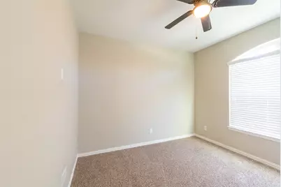 1337 Zanna Grace Way, Fort Worth, TX 76052 - Photo 9