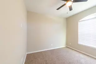 1337 Zanna Grace Way, Fort Worth, TX 76052 - Photo 9