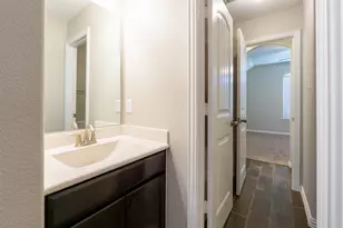 1337 Zanna Grace Way, Fort Worth, TX 76052 - Photo 35