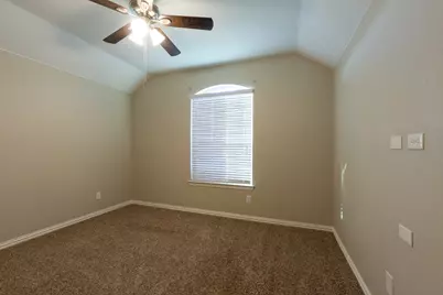 1337 Zanna Grace Way, Fort Worth, TX 76052 - Photo 33