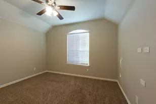 1337 Zanna Grace Way, Fort Worth, TX 76052 - Photo 33