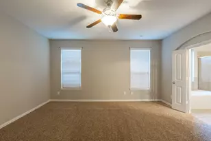 1337 Zanna Grace Way, Fort Worth, TX 76052 - Photo 23