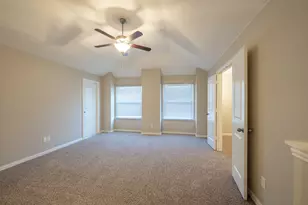 1337 Zanna Grace Way, Fort Worth, TX 76052 - Photo 29